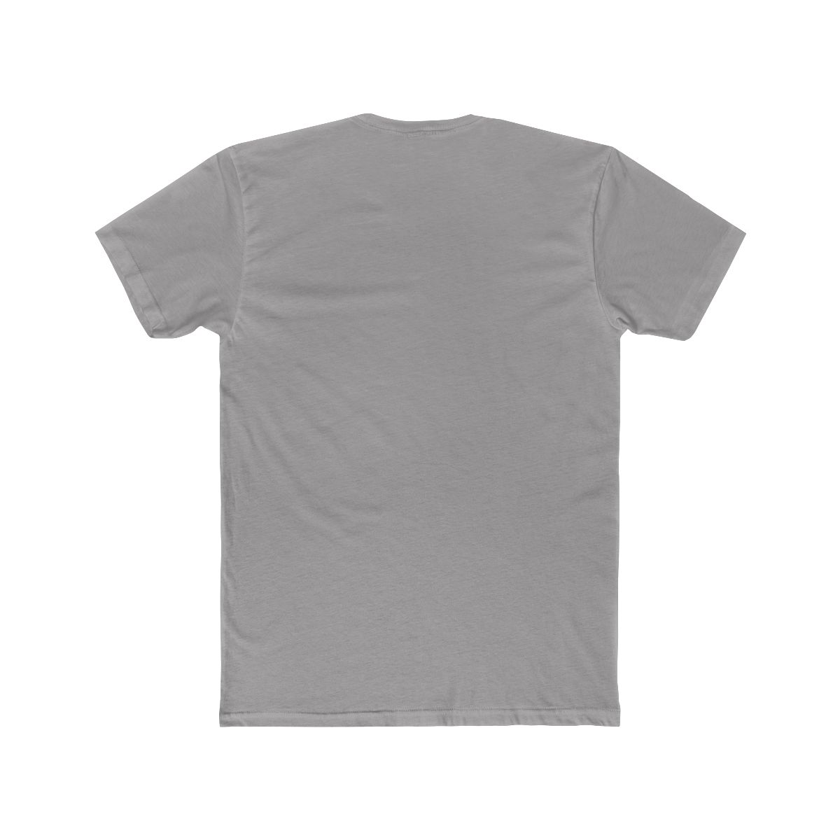 Leo Graffiti Art Vibrant Zodiac Street Vibez T Shirt | Leo Skepi - alternate angle 1, merchandise