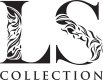 Leo Skepi