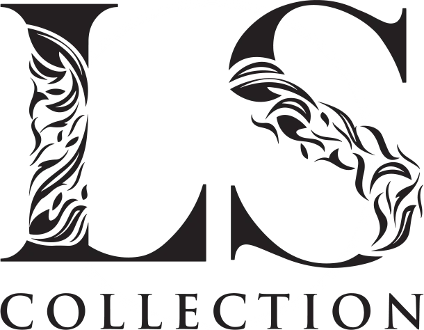 Leo Skepi - Official Merchandise